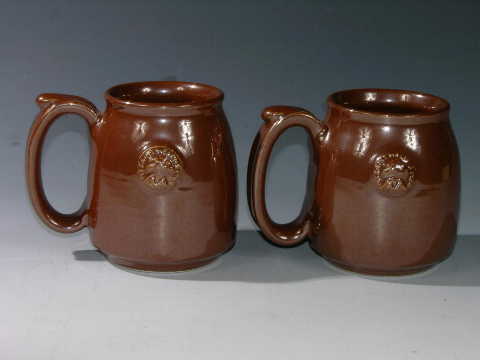 Mug #5
