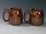 Mug #10