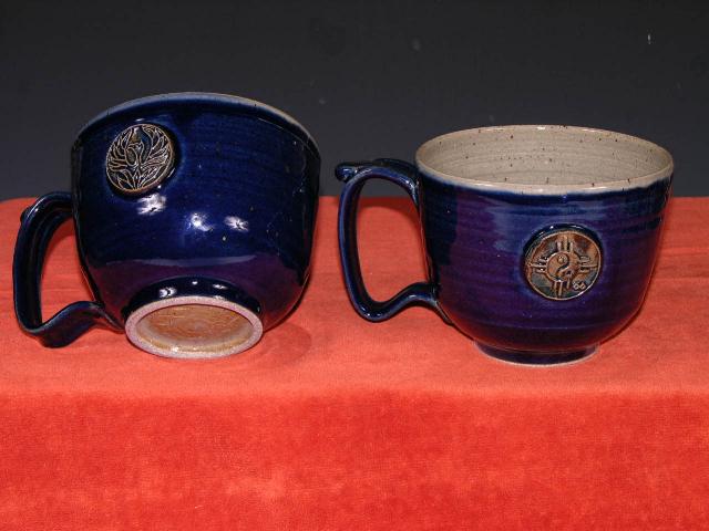 Mug #22