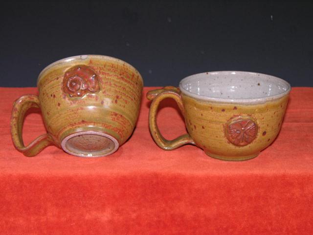 Mug #13