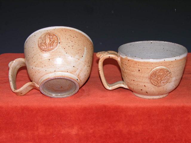 Mug #14