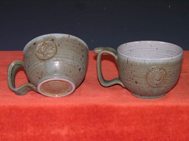Mug #15
