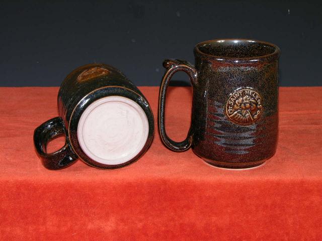 Mug #16