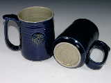 "Worlds Best" Mugs
