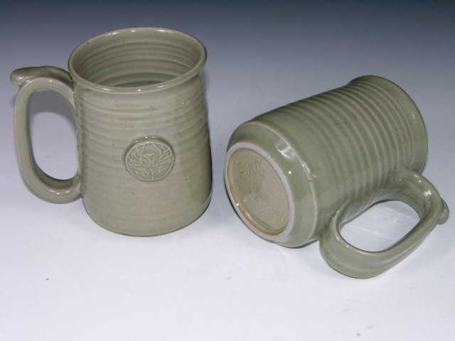 Mug #18