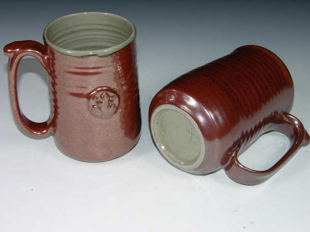 Mug #19