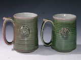 "Worlds Best" Mugs