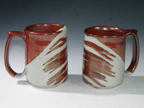 Mug #2
