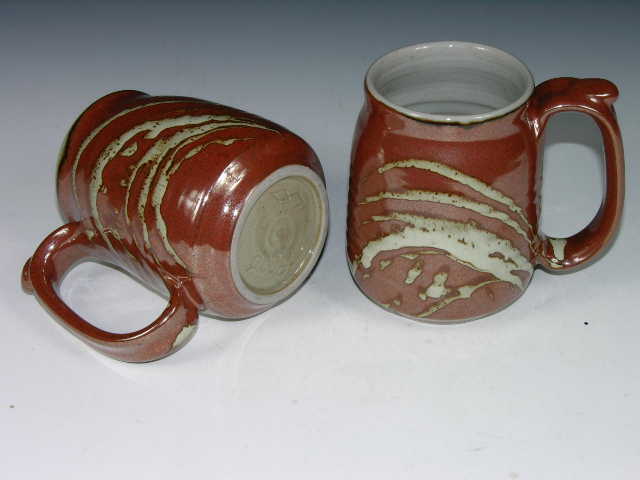Mug #20