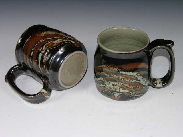 Mug #21