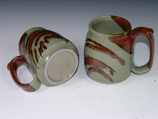 Mug #22