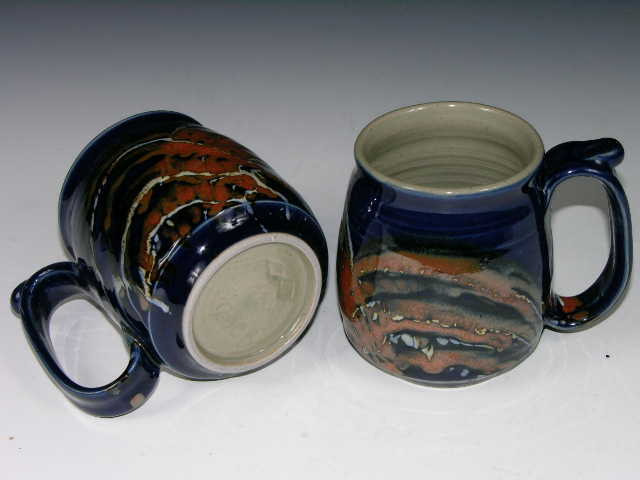 Mug #23