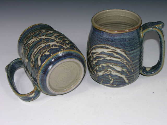 Mug #24