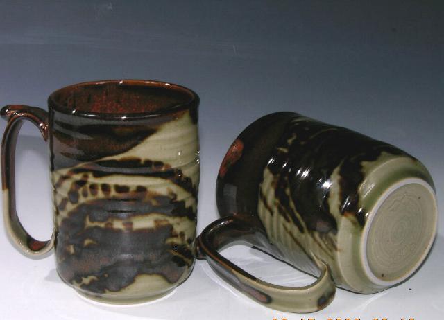 Mug #25