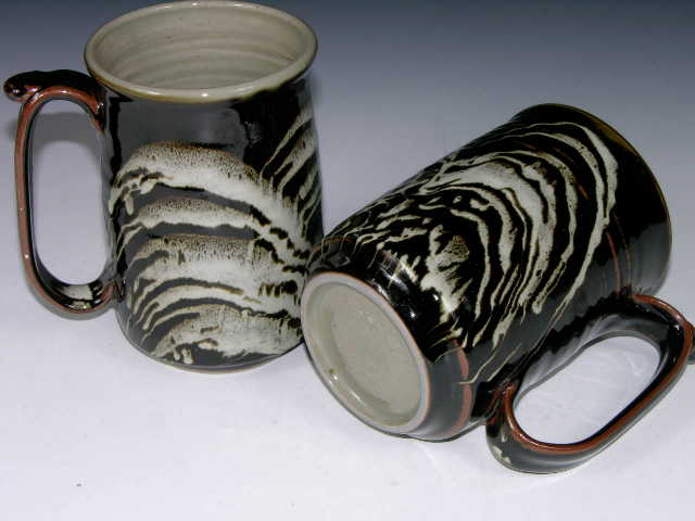 Mug #26