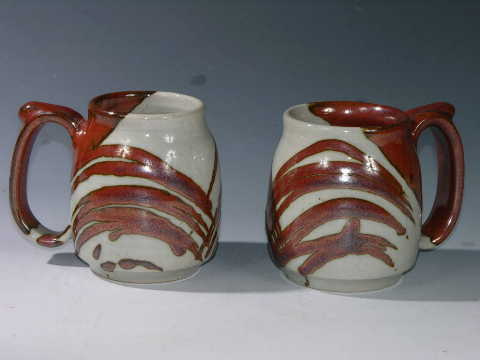 Mug #3