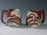 Mug #3 