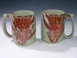 Mug #4