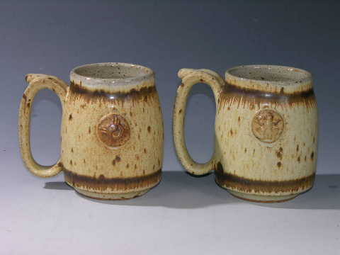 Mug #5