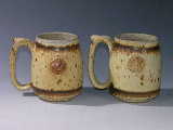 Mug #5