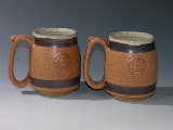Mug #6