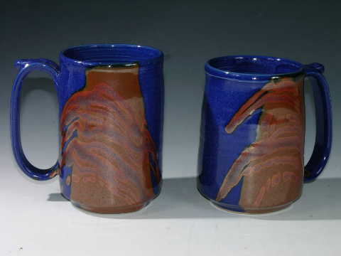 Mug #2