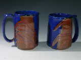 Mug #7