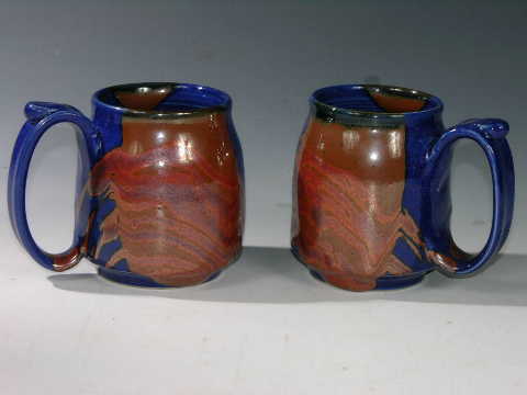 Mug #3