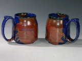 Mug #8
