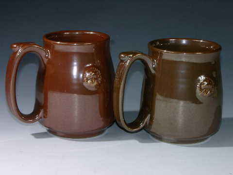 Mug #4
