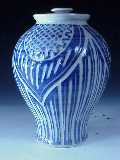 Urn #1