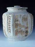 Cremation Urns