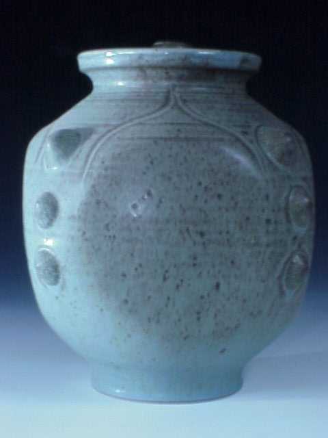 Urn #4