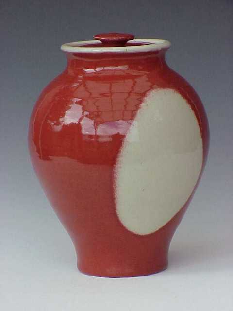 Urn #7