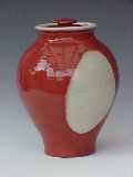 Urn #7