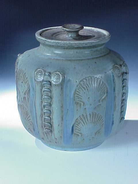 Urn #11