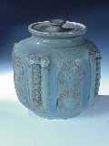 Urn #11