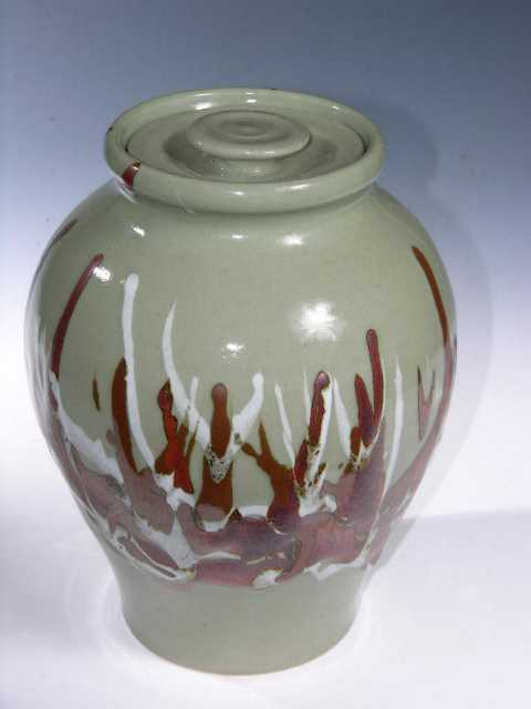 Urn #18