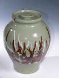 Urn #18