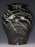 Urn #21