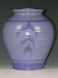 Urn #22