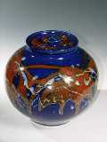 Urn #25