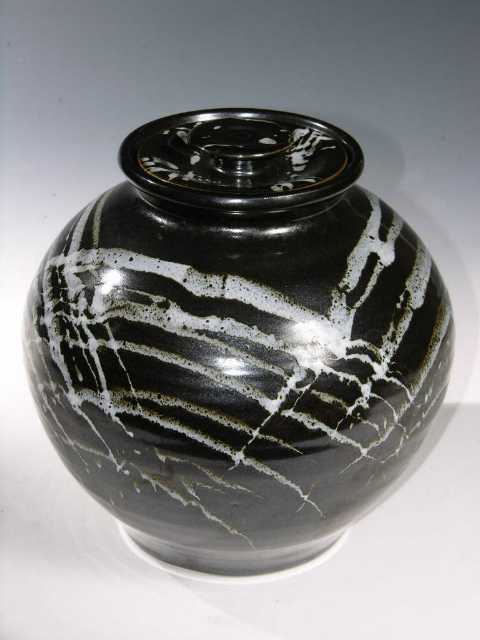 Urn #26