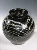 Urn #26 