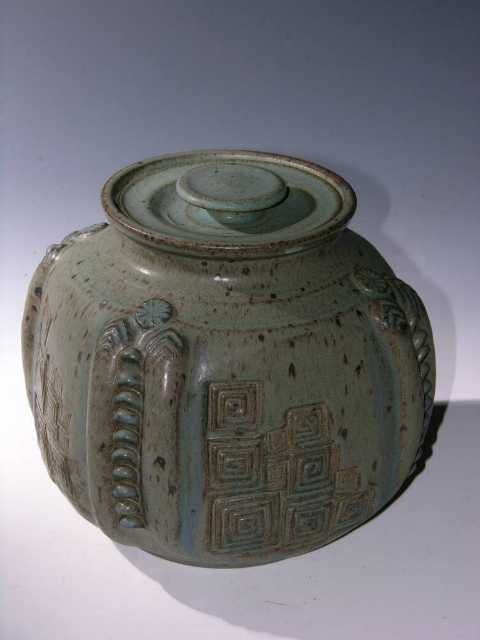 Urn #27