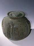 Urn #27