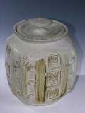 Urn #28