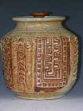 Urn #29