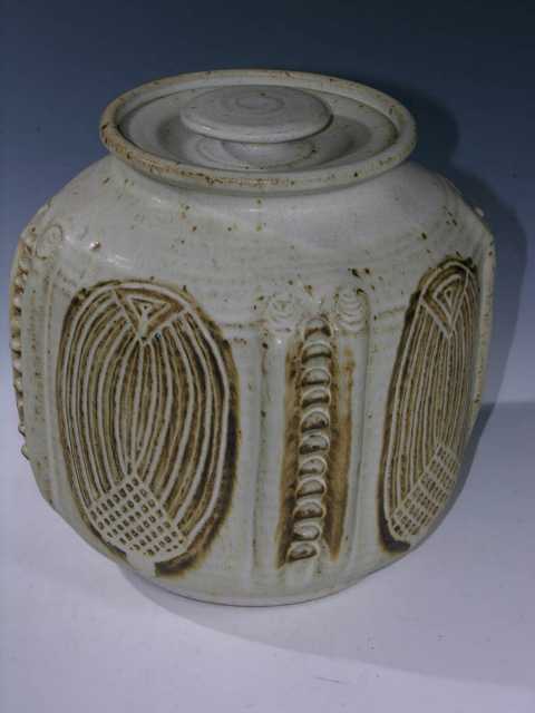 Urn #30