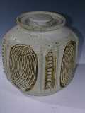 Urn #30